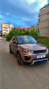 Land Rover Range Rover Evoque 2018 Dynamique 5 Portes 