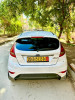 Ford Fiesta 2013 Titanium Sport pack