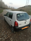 Suzuki Alto 2012 Alto