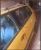 Renault Espace 2001 Espace