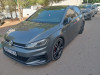 Volkswagen Golf 7 2019 GTD