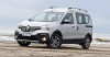 Renault 2024 2024 Kongoo