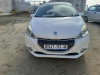 Peugeot 208 2013 208