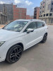 Seat ATECA 2019 FR