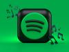 Spotify Premium Officiels 03//06/12 MOIS التسليم السريع الضمان