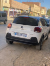 Citroen C3 2022 Essentiel