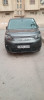 Fiat Doblo 2024 Doblo