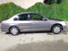 Honda Civic 2005 Civic