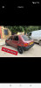 Ford Fiesta 1995 Fiesta