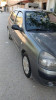 Renault Clio Classique 2003 Clio Classique