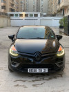 Renault Clio 4 Facelift 2019 GT-Line