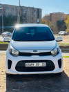 Kia Picanto 2019 LX Start