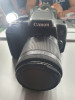 Canon eos 750d