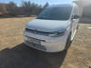 Volkswagen Caddy 2023 Caddy