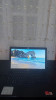 Pc portable Dell vostro15 3000