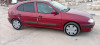 Renault Megane 1 1997 Megane 1