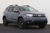 Dacia Duster 2024 