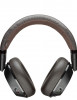 Casque Hi-fi plantronic pro 2