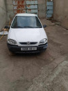 Citroen Saxo 2000 Saxo