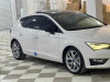 Seat Leon 2016 Leon