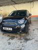 Fiat 500 X 2023 