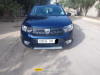 Dacia Sandero 2018 Stepway