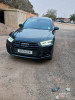 Audi Q5 2020 S Line