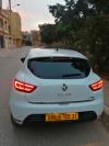 Renault Clio 4 2022 Limited 2