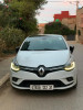 Renault Clio 4 2022 Limited 2