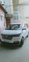 Hyundai H1 2019 Vitré 9 places