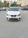 Seat Ibiza 2017 Sol