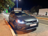 Volkswagen Golf 7 2019 drive