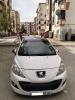 Peugeot 207 2011 Allure