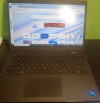 DELL LATITUDE 3420, i5-1145G7, 16GB, 256GB SSD, iRis Xe