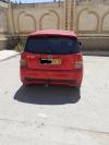 Kia Picanto 2010 