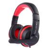  CASQUE GAMER OVLENG GT 91