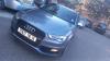 Audi A3 2016 S Line