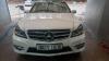 Mercedes Classe C 2013 250 AVANTGARDE Designo