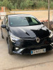 Renault clio 5 2022 rs line