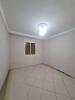 Vente Appartement F3 Annaba El bouni