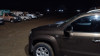 Volkswagen Amarok 2011 HighLine