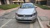 Volkswagen Passat 2014 Carat