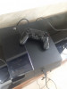 Ps4 fat 500gb bon etat