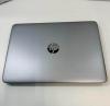 HP elitebook 840 G4