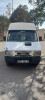 Iveco Iveco 1999