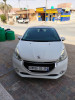 Peugeot 208 2013 