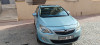 Opel Astra 2011 SPORT