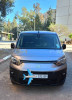 Fiat Fiat doblo 2023 