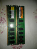 vente 2 RAM DDR 2 1G