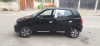 Suzuki Alto 2008 Alto